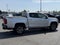 2019 Chevrolet Colorado 4WD Work Truck