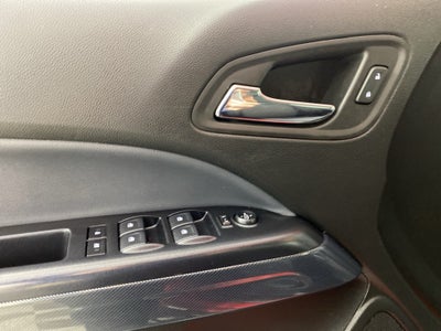 2020 Chevrolet Colorado Z71