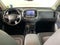 2020 Chevrolet Colorado Z71