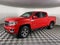 2020 Chevrolet Colorado Z71
