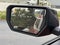 2023 Chevrolet Colorado 4WD LT