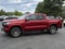 2023 Chevrolet Colorado 4WD LT