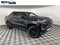 2026 Chevrolet Colorado 4WD Z71