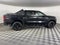2026 Chevrolet Colorado 4WD Z71