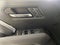 2026 Chevrolet Colorado 4WD Z71
