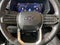 2026 Chevrolet Colorado 4WD Z71