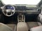 2026 Chevrolet Colorado 4WD Z71