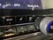 2026 Chevrolet Colorado 4WD Z71