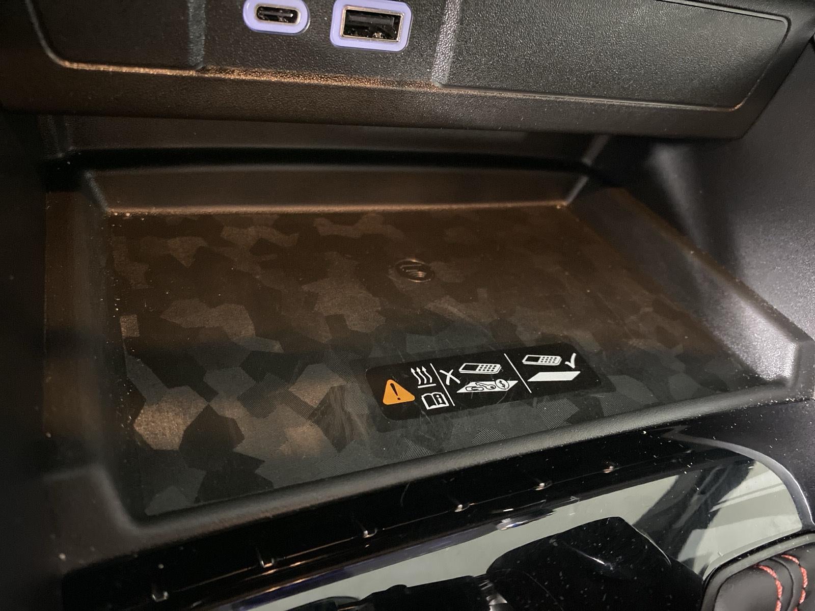 2026 Chevrolet Colorado 4WD Z71