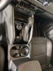 2026 Chevrolet Colorado 4WD Z71