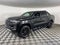 2026 Chevrolet Colorado 4WD Z71
