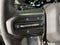 2025 GMC Yukon AT4