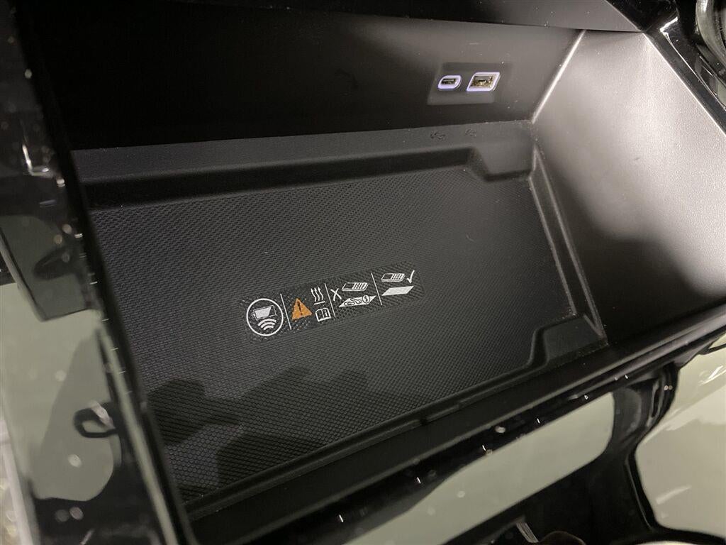 2025 GMC Yukon AT4