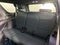 2025 GMC Yukon AT4