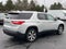 2018 Chevrolet Traverse 3LT