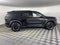 2024 Chevrolet Traverse AWD Z71