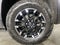2024 Chevrolet Traverse AWD Z71
