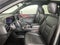 2024 Chevrolet Traverse AWD Z71