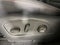 2024 Chevrolet Traverse AWD Z71