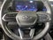 2024 Chevrolet Traverse AWD Z71