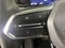 2024 Chevrolet Traverse AWD Z71