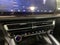 2024 Chevrolet Traverse AWD Z71