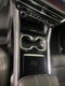 2024 Chevrolet Traverse AWD Z71