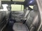 2024 Chevrolet Traverse AWD Z71