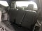 2024 Chevrolet Traverse AWD Z71