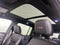 2024 Chevrolet Traverse AWD Z71