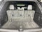 2024 Chevrolet Traverse AWD Z71