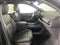 2024 Chevrolet Traverse AWD Z71