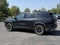 2024 Chevrolet Traverse AWD Z71