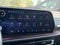 2024 Chevrolet Traverse AWD Z71