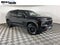 2025 Chevrolet Traverse AWD Z71