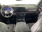 2025 Chevrolet Traverse AWD Z71