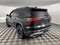 2025 Chevrolet Traverse AWD Z71