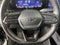 2024 Chevrolet Traverse AWD RS