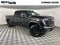 2025 GMC Sierra 2500HD AT4X