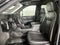2025 GMC Sierra 2500HD AT4X