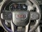2025 GMC Sierra 2500HD AT4X