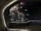 2025 GMC Sierra 2500HD AT4X