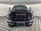 2025 GMC Sierra 2500HD AT4X