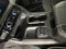 2025 GMC Sierra 2500HD AT4X