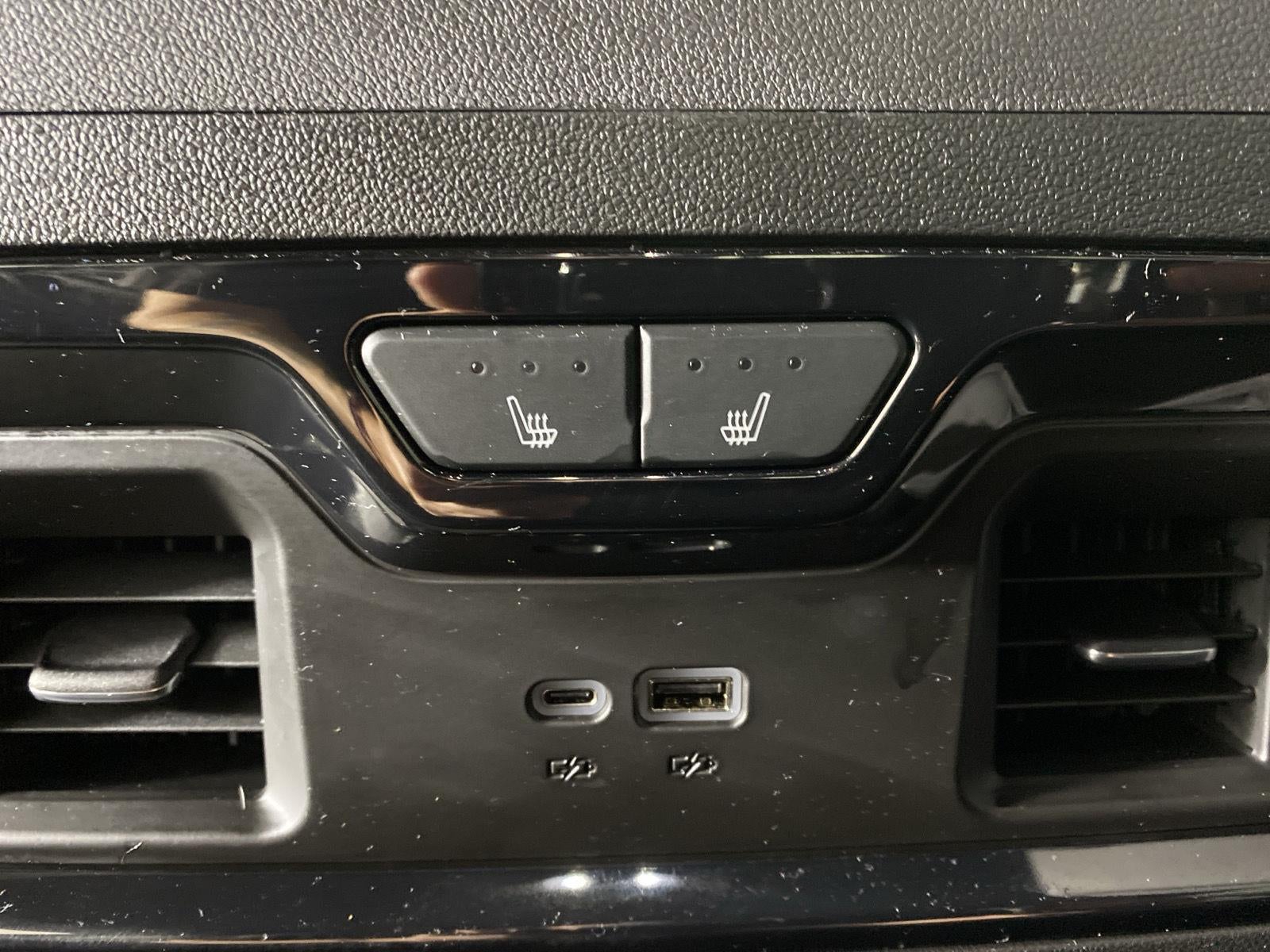 2025 GMC Sierra 2500HD AT4X