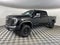 2025 GMC Sierra 2500HD AT4X