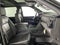 2025 GMC Sierra 2500HD AT4X