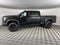 2025 GMC Sierra 2500HD AT4X