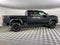 2025 GMC Sierra 2500HD AT4X