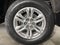 2020 GMC Canyon 4WD SLE